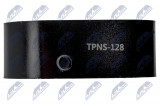 NTY ENGINE MOUNT NISSAN CABSTAR F23 92-99 /REAR/RIGHT/