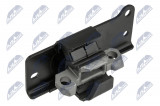 NTY ENGINE MOUNT NISSAN MURANO Z50 02-07, TEANA J31 04-08 /LEFT/