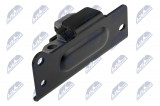 NTY ENGINE MOUNT NISSAN MURANO Z50 02-07, TEANA J31 04-08 /LEFT/