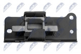 NTY ENGINE MOUNT NISSAN MURANO Z50 02-07, TEANA J31 04-08 /LEFT/