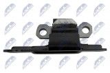 NTY ENGINE MOUNT NISSAN MURANO Z50 02-07, TEANA J31 04-08 /LEFT/