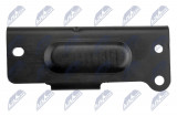 NTY ENGINE MOUNT NISSAN MURANO Z50 02-07, TEANA J31 04-08 /LEFT/