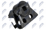 NTY ENGINE MOUNT HYDRO NISSAN PRIMERA P12 01-07, SENTRA B15 01-06 /RIGHT/