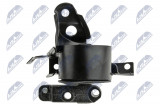 NTY ENGINE MOUNT HYDRO NISSAN PRIMERA P12 01-07, SENTRA B15 01-06 /RIGHT/