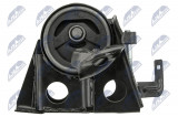 NTY ENGINE MOUNT HYDRO NISSAN PRIMERA P12 01-07, SENTRA B15 01-06 /RIGHT/