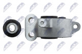 NTY ENGINE MOUNT NISSAN MURANO Z51 07-14, ALTIMA 06-12, TEANA J32 08-13 /REAR/