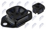 NTY ENGINE MOUNT NISSAN X-TRAIL T32 13- /REAR/