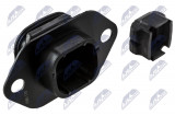 NTY ENGINE MOUNT NISSAN X-TRAIL T32 13- /REAR/
