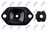 NTY ENGINE MOUNT NISSAN X-TRAIL T32 13- /REAR/