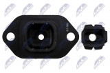 NTY ENGINE MOUNT NISSAN X-TRAIL T32 13- /REAR/