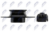 NTY ENGINE MOUNT NISSAN X-TRAIL T32 13- /REAR/