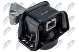 NTY ENGINE MOUNT CITROEN C4 2.0HDI 110KM 07-, PEUGEOT 307 2.0HDI 00- /RIGHT/