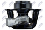NTY ENGINE MOUNT CITROEN C4 2.0HDI 110KM 07-, PEUGEOT 307 2.0HDI 00- /RIGHT/