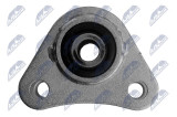 NTY GEARBOX MOUNTING PEUGEOT BOXER 94-02, FIAT DUCATO 94-05, CITROEN JUMPER 94-02