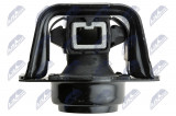 NTY ENGINE MOUNT PEUGEOT 307,308 1.6 00-09, CITROEN C4 04-11, XSARA 00-05 /RIGHT/