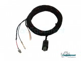 TPMS Wiring Highline Tire Pressure Monitoring - VW and Skoda 