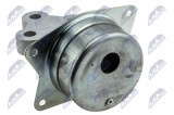 NTY ENGINE MOUNT HYDRO OPEL VECTRA C 1.6,1.8 02-08, SIGNUM 1.8 05-08, SAAB 9-3 1.8 04-15 /FRONT/LEFT/