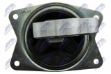NTY ENGINE MOUNT HYDRO OPEL VECTRA C 1.6,1.8 02-08, SIGNUM 1.8 05-08, SAAB 9-3 1.8 04-15 /FRONT/LEFT/