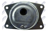 NTY ENGINE MOUNT HYDRO OPEL VECTRA C 1.6,1.8 02-08, SIGNUM 1.8 05-08, SAAB 9-3 1.8 04-15 /FRONT/LEFT/