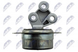NTY ENGINE MOUNT HYDRO OPEL VECTRA C 1.6,1.8 02-08, SIGNUM 1.8 05-08, SAAB 9-3 1.8 04-15 /FRONT/LEFT/
