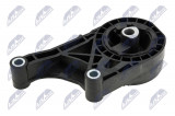 NTY ENGINE MOUNT HYDRO OPEL VECTRA C 1.6,1.8 02-08, SIGNUM 1.8 05-08, SAAB 9-3 1.8 04-15, FIAT CROMA 1.8 05- /FRONT/