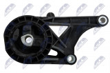 NTY ENGINE MOUNT HYDRO OPEL VECTRA C 1.6,1.8 02-08, SIGNUM 1.8 05-08, SAAB 9-3 1.8 04-15, FIAT CROMA 1.8 05- /FRONT/