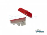 3AD947411,RED door light VW golf 6 Skoda superb 2,3AD 947 411,
