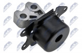 NTY ENGINE MOUNT HYDRO ENG.1.0,1.2 OPEL CORSA C 00-09 /FRONT/