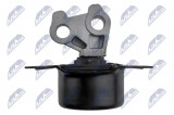 NTY ENGINE MOUNT HYDRO ENG.1.0,1.2 OPEL CORSA C 00-09 /FRONT/