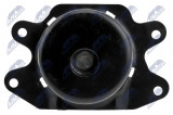 NTY ENGINE MOUNT HYDRO ENG.1.0,1.2 OPEL CORSA C 00-09 /FRONT/