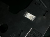 3TD947415,VW,Volkswagen,Golf 5,Jetta,MK5,MK6,Passat,B6,B7,Footwell,Light,5ND947415,audi,