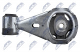 NTY PODUSZKA SILNIKA RENAULT MEGANE III 2.0 TCE 08-
