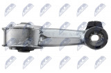 NTY PODUSZKA SILNIKA RENAULT MEGANE III 2.0 TCE 08-