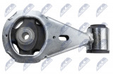 NTY PODUSZKA SILNIKA RENAULT MEGANE III 2.0 TCE 08-
