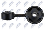 NTY ENGINE MOUNT TOYOTA CAMRY 01-06, TOYOTA PREVIA 00-06 /REAR/