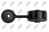 NTY ENGINE MOUNT TOYOTA CAMRY 01-06, TOYOTA PREVIA 00-06 /REAR/