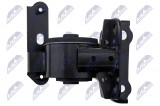 NTY ENGINE MOUNT TOYOTA RAV4 93-00 /LEFT/