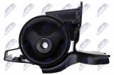 NTY ENGINE MOUNT TOYOTA RAV4 93-00 /LEFT/