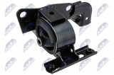 NTY ENGINE MOUNT TOYOTA RAV4 00-05 /LEFT/