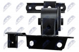 NTY ENGINE MOUNT TOYOTA RAV4 00-05 /LEFT/