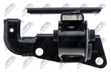 NTY ENGINE MOUNT TOYOTA RAV4 00-05 /LEFT/