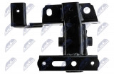NTY ENGINE MOUNT TOYOTA RAV4 00-05 /LEFT/