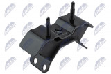 NTY ENGINE MOUNT ENG.2.5,3.0 TOYOTA CAMRY V1/V2 91-01, LEXUS ES300 91-01, RX300 MCU15 98-03 /LEFT/