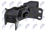 NTY ENGINE MOUNT ENG.2.5,3.0 TOYOTA CAMRY V1/V2 91-01, LEXUS ES300 91-01, RX300 MCU15 98-03 /LEFT/