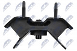 NTY ENGINE MOUNT ENG.2.5,3.0 TOYOTA CAMRY V1/V2 91-01, LEXUS ES300 91-01, RX300 MCU15 98-03 /LEFT/