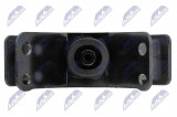 NTY ENGINE MOUNT ENG.2.5,3.0 TOYOTA CAMRY V1/V2 91-01, LEXUS ES300 91-01, RX300 MCU15 98-03 /LEFT/