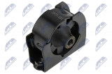 NTY ENGINE MOUNT TOYOTA COROLLA 01-08, RAV-4 00-05, PICNIC 01-05 /FRONT/
