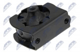 NTY ENGINE MOUNT TOYOTA COROLLA 01-08, RAV-4 00-05, PICNIC 01-05 /FRONT/