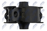NTY ENGINE MOUNT TOYOTA COROLLA 01-08, RAV-4 00-05, PICNIC 01-05 /FRONT/