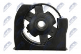 NTY ENGINE MOUNT TOYOTA COROLLA 01-08, RAV-4 00-05, PICNIC 01-05 /FRONT/